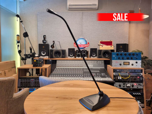 Shure MX418 DS Sale