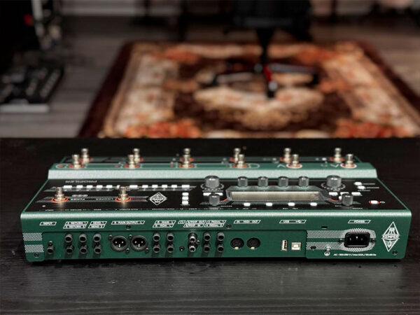 Kemper Profiler Sale